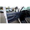 Image 28 : DUNCAN - 1993 FORD F-250 298745 KMS - DB15880