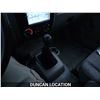 Image 33 : DUNCAN - 2005 CHEVROLET COLORADO 204450 KMS REAR WHEEL DRIVE D229812