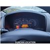 Image 36 : DUNCAN - 2005 CHEVROLET COLORADO 204450 KMS REAR WHEEL DRIVE D229812