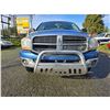 Image 17 : DUNCAN - 2006 DODGE RAM 1500 BLUE 259985 KMS - D593538