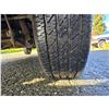 Image 20 : DUNCAN - 2006 DODGE RAM 1500 BLUE 259985 KMS - D593538