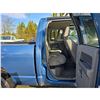 Image 31 : DUNCAN - 2006 DODGE RAM 1500 BLUE 259985 KMS - D593538