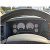 Image 39 : DUNCAN - 2006 DODGE RAM 1500 BLUE 259985 KMS - D593538