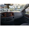 Image 41 : DUNCAN - 2006 DODGE RAM 1500 BLUE 259985 KMS - D593538