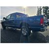Image 7 : DUNCAN - 2006 DODGE RAM 1500 BLUE 259985 KMS - D593538