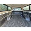 Image 32 : DUNCAN - 2010 GMC CANYON WHITE  277663 KMS - D125200