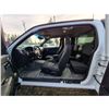 Image 33 : DUNCAN - 2010 GMC CANYON WHITE  277663 KMS - D125200