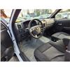 Image 37 : DUNCAN - 2010 GMC CANYON WHITE  277663 KMS - D125200