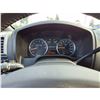 Image 39 : DUNCAN - 2010 GMC CANYON WHITE  277663 KMS - D125200