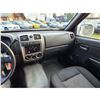 Image 42 : DUNCAN - 2010 GMC CANYON WHITE  277663 KMS - D125200