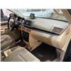 Image 38 : PARKSVILLE - 2009 VOLKSWAGEN ROUTAN BLUE 247317 KMS - D597465