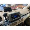 Image 54 : PARKSVILLE - 2009 VOLKSWAGEN ROUTAN BLUE 247317 KMS - D597465
