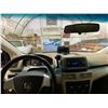 Image 55 : PARKSVILLE - 2009 VOLKSWAGEN ROUTAN BLUE 247317 KMS - D597465