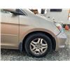 Image 25 : PARKSVILLE - 2005 HONDA ODYSSEY GOLD 247134 KMS - D505658