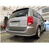 Image 14 : PARKSVILLE - 2016 DODGE GRAND CARAVAN, GREY, 190554 KMS, FRONT WHEEL DRIVE. - D203298