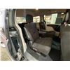 Image 41 : PARKSVILLE - 2016 DODGE GRAND CARAVAN, GREY, 190554 KMS, FRONT WHEEL DRIVE. - D203298
