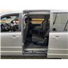 Image 45 : PARKSVILLE - 2016 DODGE GRAND CARAVAN, GREY, 190554 KMS, FRONT WHEEL DRIVE. - D203298