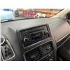 Image 54 : PARKSVILLE - 2016 DODGE GRAND CARAVAN, GREY, 190554 KMS, FRONT WHEEL DRIVE. - D203298