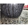 Image 24 : PARKSVILLE - 2012 DODGE GRAND CARAVAN, BLACK, 218778 KMS, FRONT WHEEL DRIVE. - P394564