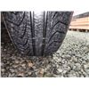 Image 26 : PARKSVILLE - 2012 DODGE GRAND CARAVAN, BLACK, 218778 KMS, FRONT WHEEL DRIVE. - P394564