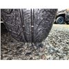 Image 30 : PARKSVILLE - 2012 DODGE GRAND CARAVAN, BLACK, 218778 KMS, FRONT WHEEL DRIVE. - P394564