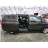 Image 40 : PARKSVILLE - 2012 DODGE GRAND CARAVAN, BLACK, 218778 KMS, FRONT WHEEL DRIVE. - P394564