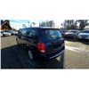 Image 11 : DUNCAN - 2015 DODGE GRAND CARAVAN BLUE 133745 KMS - D630736