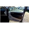 Image 21 : DUNCAN - 2015 DODGE GRAND CARAVAN BLUE 133745 KMS - D630736
