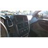 Image 32 : DUNCAN - 2015 DODGE GRAND CARAVAN BLUE 133745 KMS - D630736