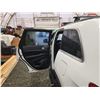 Image 48 : PARKSVILLE - 2018 JEEP CHEROKEE, WHITE, 164259 KMS, FOUR WHEEL DRIVE. - D398157