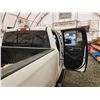 Image 41 : PARKSVILLE - 2020 RAM 1500, WHITE, 160371 KMS, 4X4. - D259358