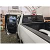 Image 46 : PARKSVILLE - 2020 RAM 1500, WHITE, 160371 KMS, 4X4. - D259358