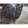 Image 28 : PARKSVILLE - 2014 FORD F150, BLACK, 214642 KMS, 4X4. - DF96365