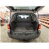 Image 43 : PARKSVILLE - 2005 FORD ESCAPE, GREY, 226312 KMS, FOUR WHEEL DRIVE. - DD66169