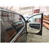 Image 37 : PARKSVILLE - 2016 DODGE GRAND CARAVAN, BLACK, 248913 KMS, FRONT WHEEL DRIVE. - D117769