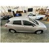 Image 13 : PARKSVILLE - 2009 TOYOTA COROLLA MATRIX SILVER 235720 KMS - B051699