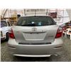 Image 17 : PARKSVILLE - 2009 TOYOTA COROLLA MATRIX SILVER 235720 KMS - B051699