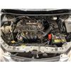 Image 33 : PARKSVILLE - 2009 TOYOTA COROLLA MATRIX SILVER 235720 KMS - B051699