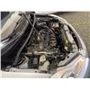 Image 35 : PARKSVILLE - 2009 TOYOTA COROLLA MATRIX SILVER 235720 KMS - B051699