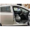 Image 36 : PARKSVILLE - 2009 TOYOTA COROLLA MATRIX SILVER 235720 KMS - B051699