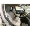 Image 39 : PARKSVILLE - 2009 TOYOTA COROLLA MATRIX SILVER 235720 KMS - B051699