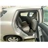 Image 42 : PARKSVILLE - 2009 TOYOTA COROLLA MATRIX SILVER 235720 KMS - B051699