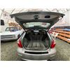 Image 43 : PARKSVILLE - 2009 TOYOTA COROLLA MATRIX SILVER 235720 KMS - B051699