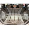 Image 44 : PARKSVILLE - 2009 TOYOTA COROLLA MATRIX SILVER 235720 KMS - B051699