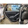 Image 46 : PARKSVILLE - 2009 TOYOTA COROLLA MATRIX SILVER 235720 KMS - B051699