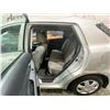 Image 47 : PARKSVILLE - 2009 TOYOTA COROLLA MATRIX SILVER 235720 KMS - B051699