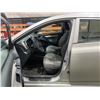 Image 48 : PARKSVILLE - 2009 TOYOTA COROLLA MATRIX SILVER 235720 KMS - B051699
