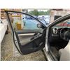 Image 49 : PARKSVILLE - 2009 TOYOTA COROLLA MATRIX SILVER 235720 KMS - B051699