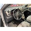 Image 50 : PARKSVILLE - 2009 TOYOTA COROLLA MATRIX SILVER 235720 KMS - B051699