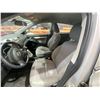 Image 51 : PARKSVILLE - 2009 TOYOTA COROLLA MATRIX SILVER 235720 KMS - B051699